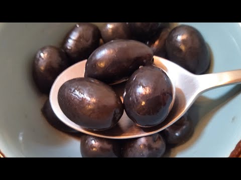 Eliminates all fat from the body! Only 7 ...