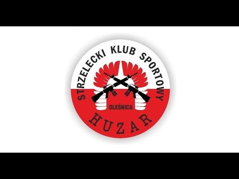 Huzar Oleśnica 2020