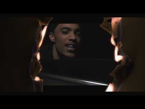 Cobo75 - Murderous Mentality (Official Music Video) Shot By: @ByrdEye_Views