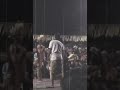 Joget Bali Bumbung Ngangkang