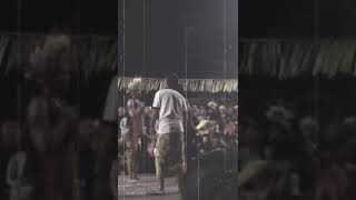 Download lagu joget Bali bumbung ngangkang mp3