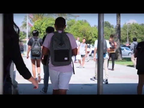 The Power of the Principal