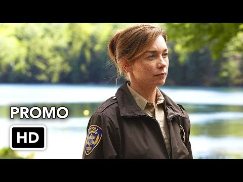 Eyewitness 1.04 (Preview)