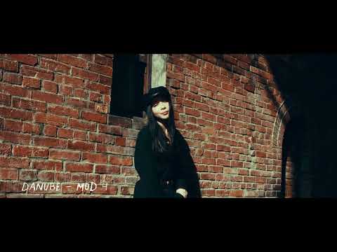 Lookbook S02 - Worldwide - Taiwan  | Sterkowski