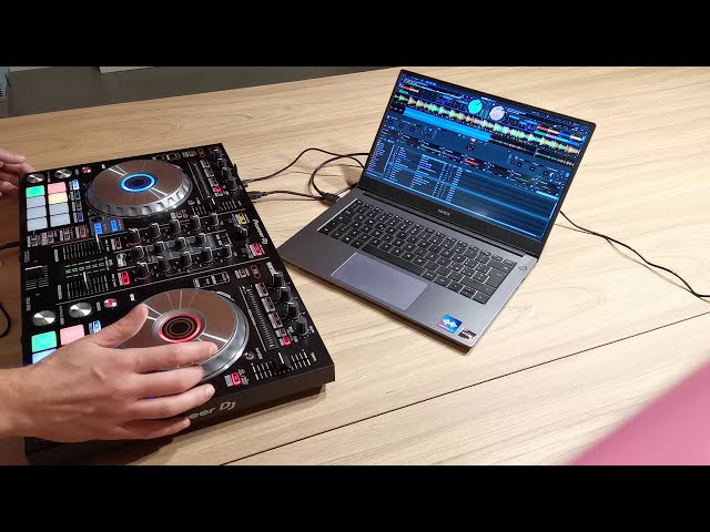 YouTube Video YouTube Video