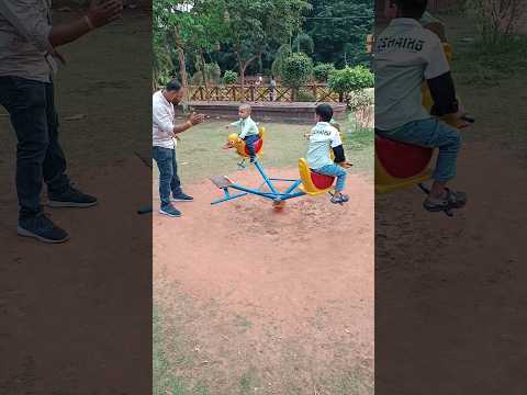 Tametu song#youtubeshorts#shortvideo#cutebaby#rishik#viral#father#beta#masti