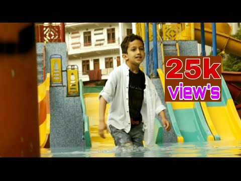 Suno ganpati pappa morya dance | Shivansh | Am Dance studio | SANJU