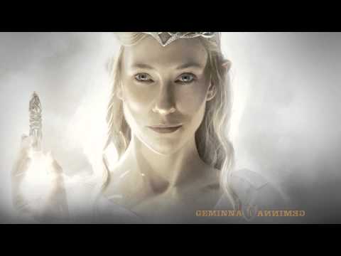 EURIELLE - Song Of Durin