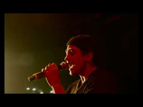 Jos Canela - LO NOTO (Video Oficial)