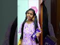 Brother Vs Sister Bengalicomedy Funny Bongposto Brothersister