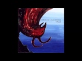 Circle of Ouroborus - Aamusta 