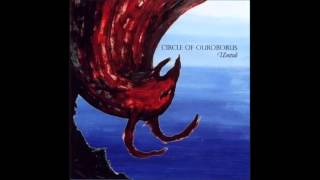 Circle of Ouroborus - Aamusta