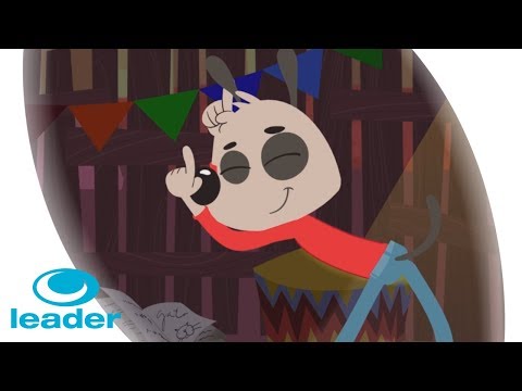 Michiguau 2 - El Pichicho De Chicho