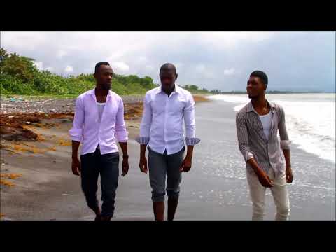 Ich will dich nur verstehen