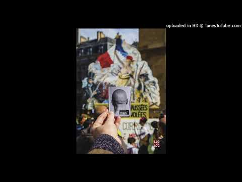 Gilets Jaunes Partie 1: Un mouvement de défense de la décence ordinaire