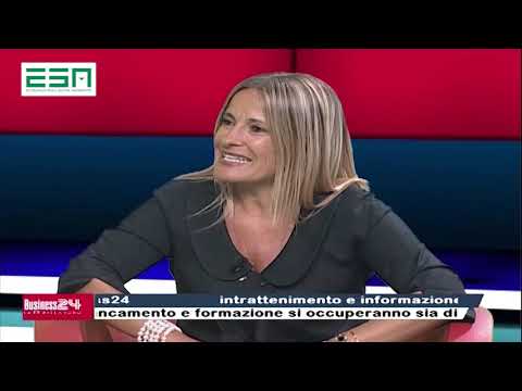 Pole Position puntata 666 :: edizione serale