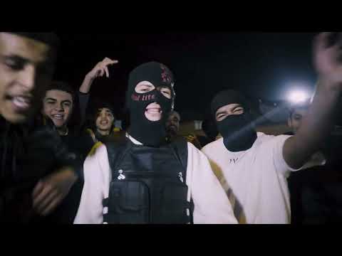 X17 - Tsunami ( Official Music Video )