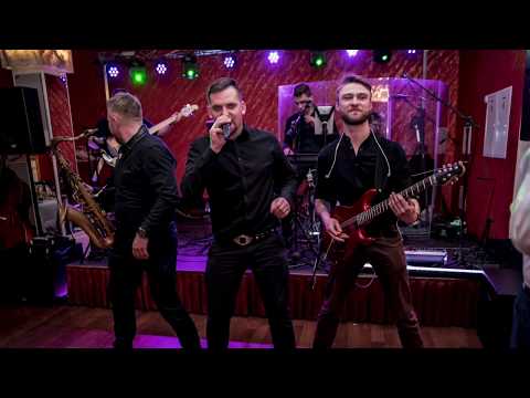 Kapela Juhasy -  Łobuz Kocha Najbardziej (cover Łobuzy)