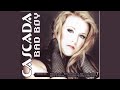 Bad Boy (Radio Mix)