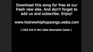 Game ft Fabolous - Ferrari Lifestyle Full NEW HIP HOP 2011