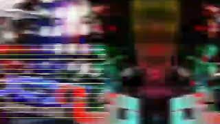 Download lagu HIJRAH KEKINIAN evolusi 3 IN 1 | DJ X-PLUS DISTRO REMIX SURABAYA mp3 Download lagu HIJRAH KEKINIAN evolusi 3 IN 1 | DJ X-PLUS DISTRO REMIX SURABAYA mp3