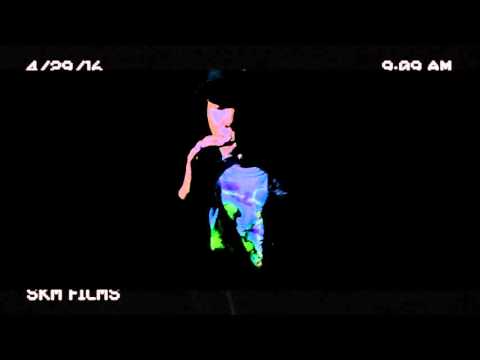 D-Steeze Sk Mentality (Official Video)