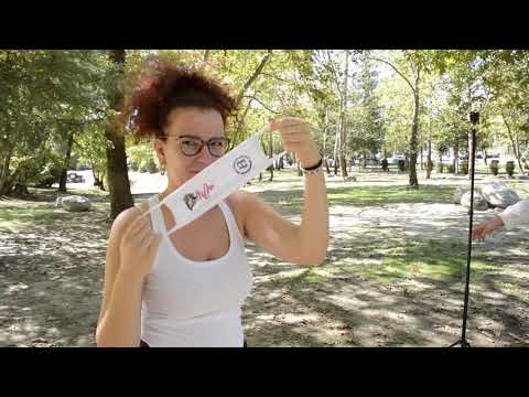 Los Mangaleros Teaser - Trailer 2020-2021