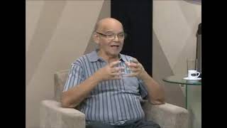 Técnicas para o Aprendizado em Matemática
