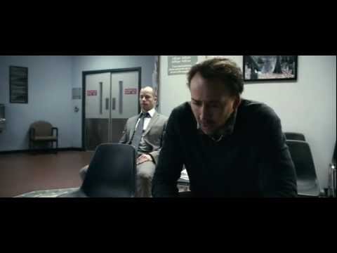 Seeking Justice (2011) Trailer