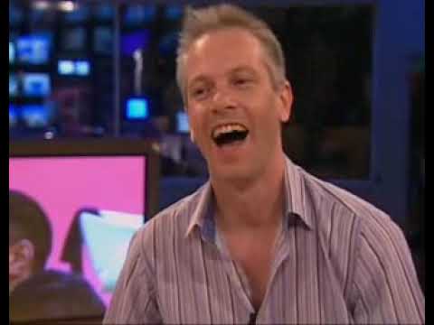 BBUK  s04e19b  (Little Brother - Day 19)