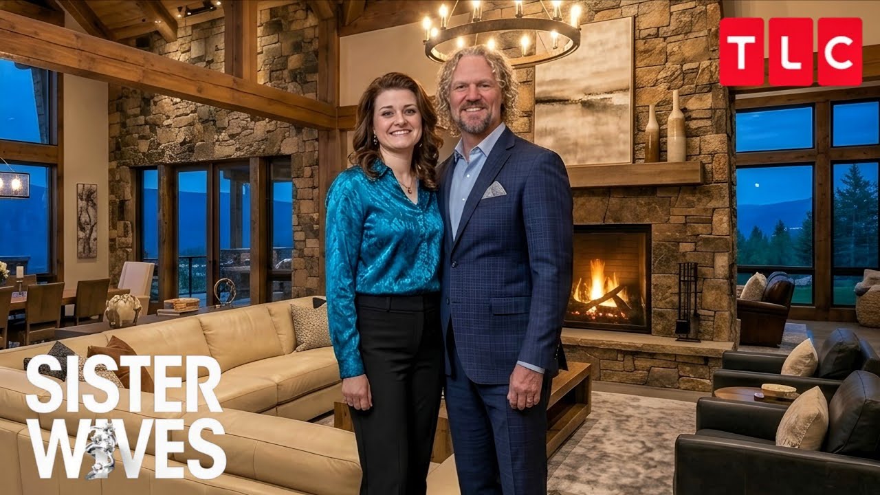 YouTube Thumbnail Downloader FULL HQ IMAGE