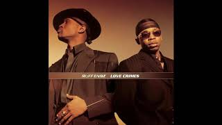 Ruff Endz - Please Don&#39;t Forget About Me