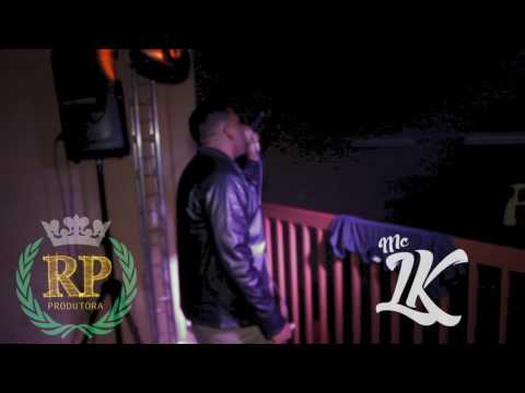 MC LK DJ JONAS BAILE FEST NEON (JFILMSOFFICIAL)