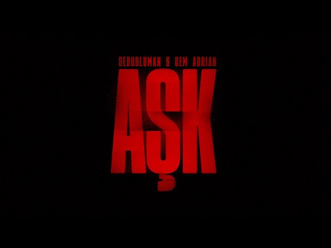 Miniatura de AŞK