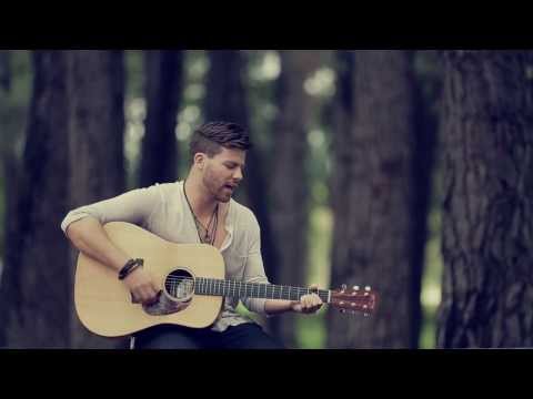 Jorge e Mateus - Logo Eu (Cover Gabriel Correa)