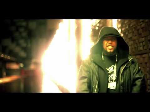 Frankie Payne- "The Goal" HD