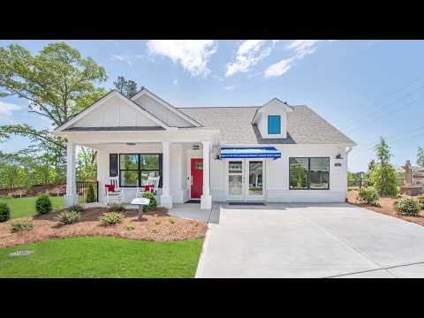 Builder Videos 1 Out of 3