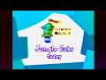 1998 Disney S One Saturday Morning On ABC Jungle Cubs Commercial