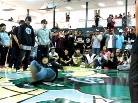 MCC 2016 SOUTHEAST SWEET 16 5V5 FINALS THE ELUSIVES VS MF KIDS