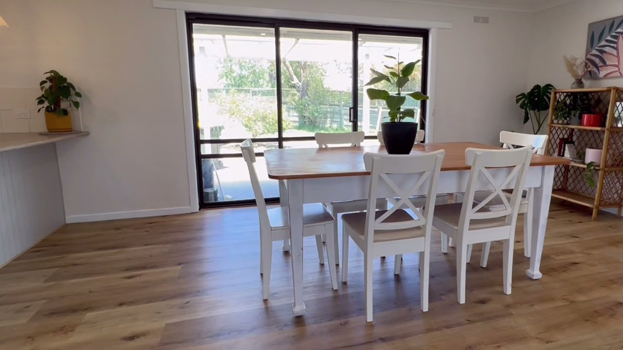 Martin Rivett Homeseeka Real Estate Warrnambool