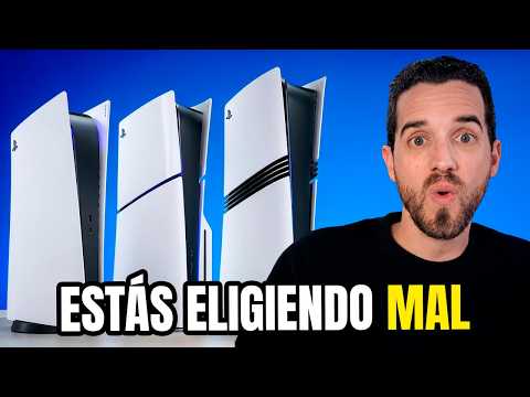 El muy esperado exclusivo de PS5 será un deleite para PS5 Pro