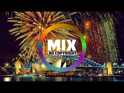(1 Hour) Mix 2024 ✅No Copyright Music Mix✅