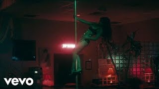 Porcelain Raft - The Way Out (Official Video)