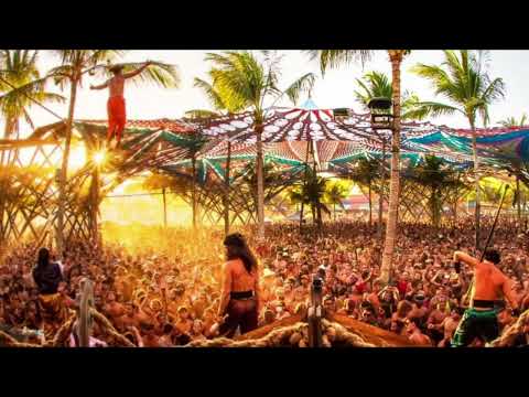 Radikal Moodz - LIVE Universo Paralello 2023