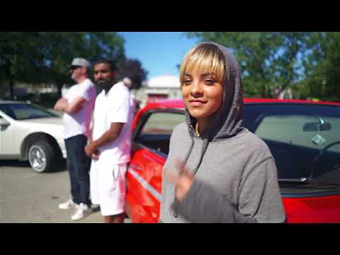 Checkmate & DJKemo feat  Tiago "No Pressure"