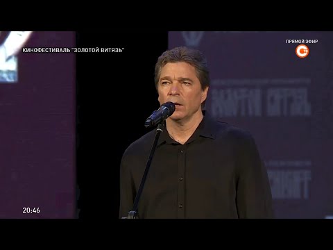 Сергей Маховиков -"Когда я вернусь", "И. все-таки, мы победили!".