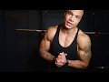 MY $200 DOLLAR HIIT PROGRAMME IS FREE!!! (giveaway)