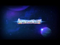 Awesomenauts Theme with lyrics 