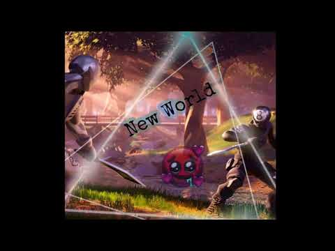 GONE FLUDD x Tyga type beat - "Anti-Hero" prod.zaznabeat