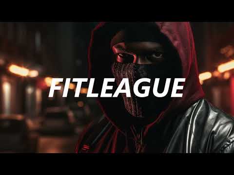 Dillin Hoox & Drama B & NOIXES – ASSASSIN (fitleague release)